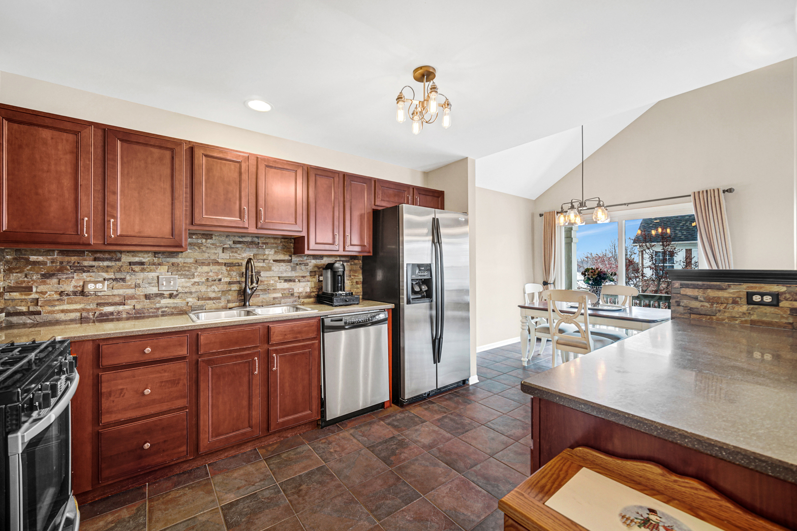 24409 John Adams Drive