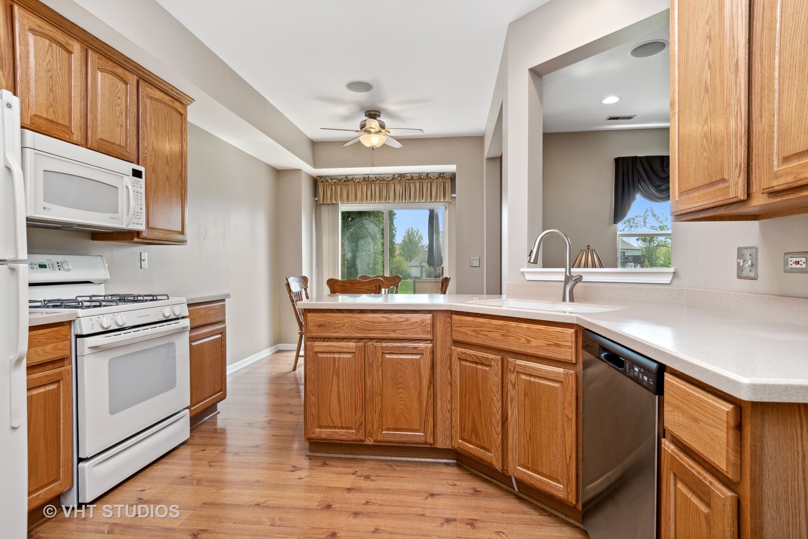 3243 Pennsbury Court