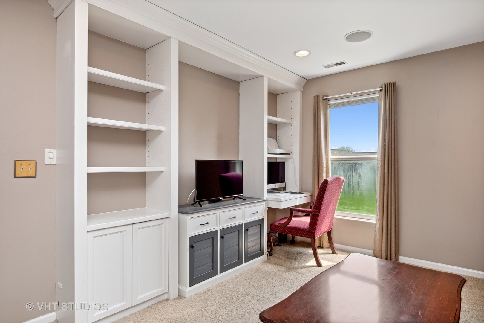 3243 Pennsbury Court