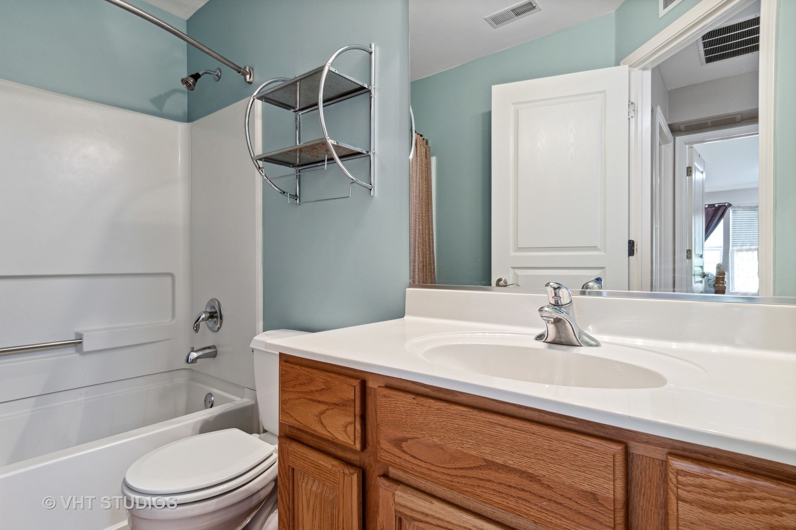 3243 Pennsbury Court