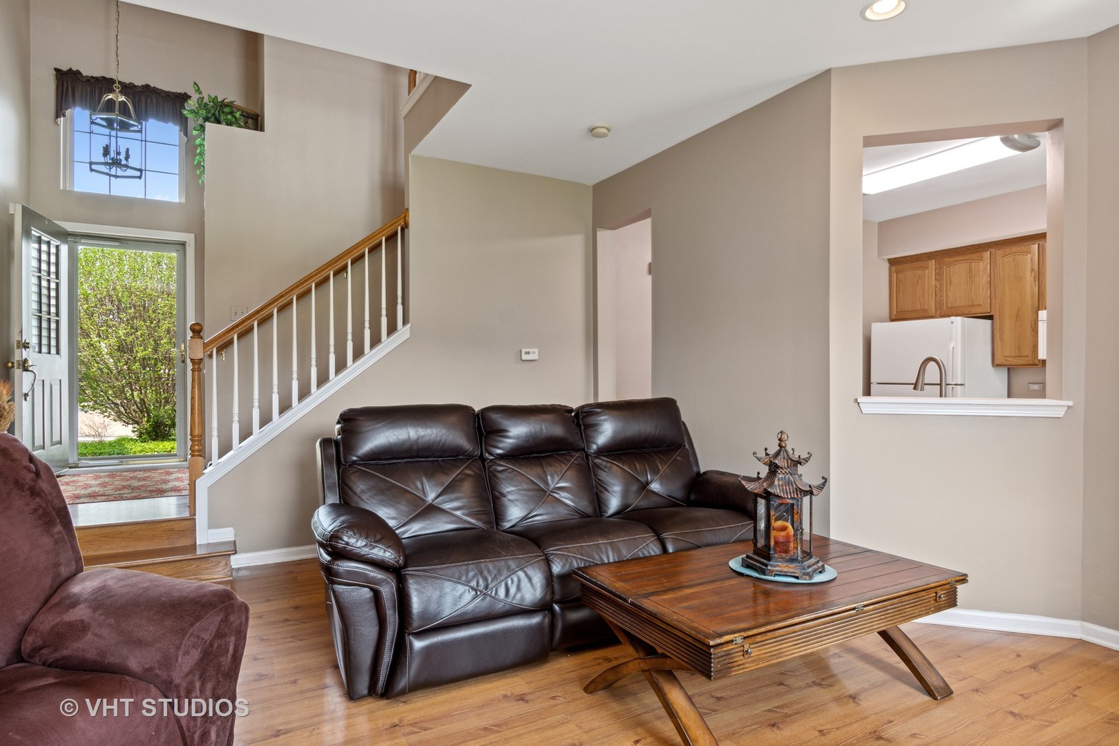 3243 Pennsbury Court