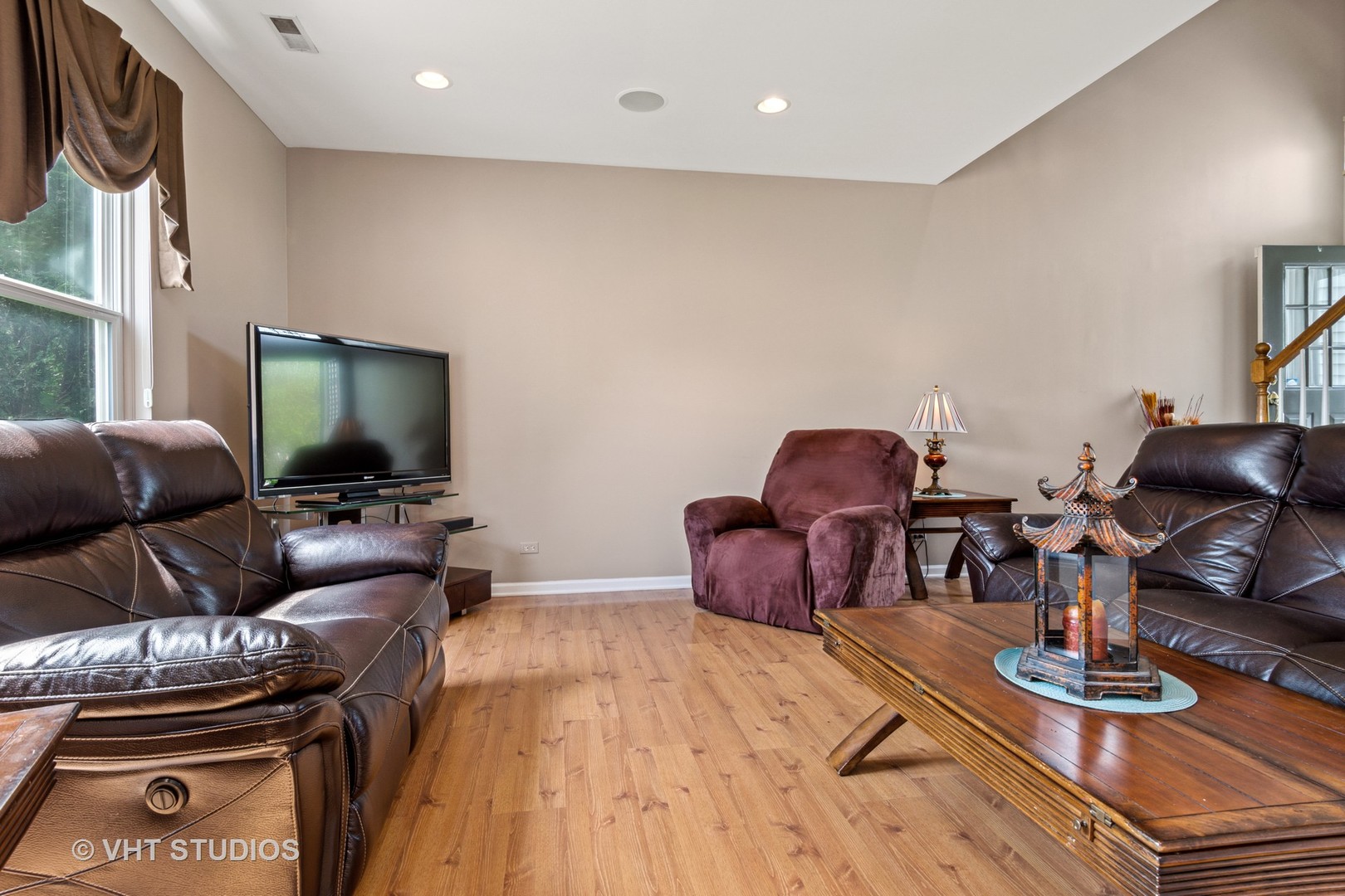 3243 Pennsbury Court