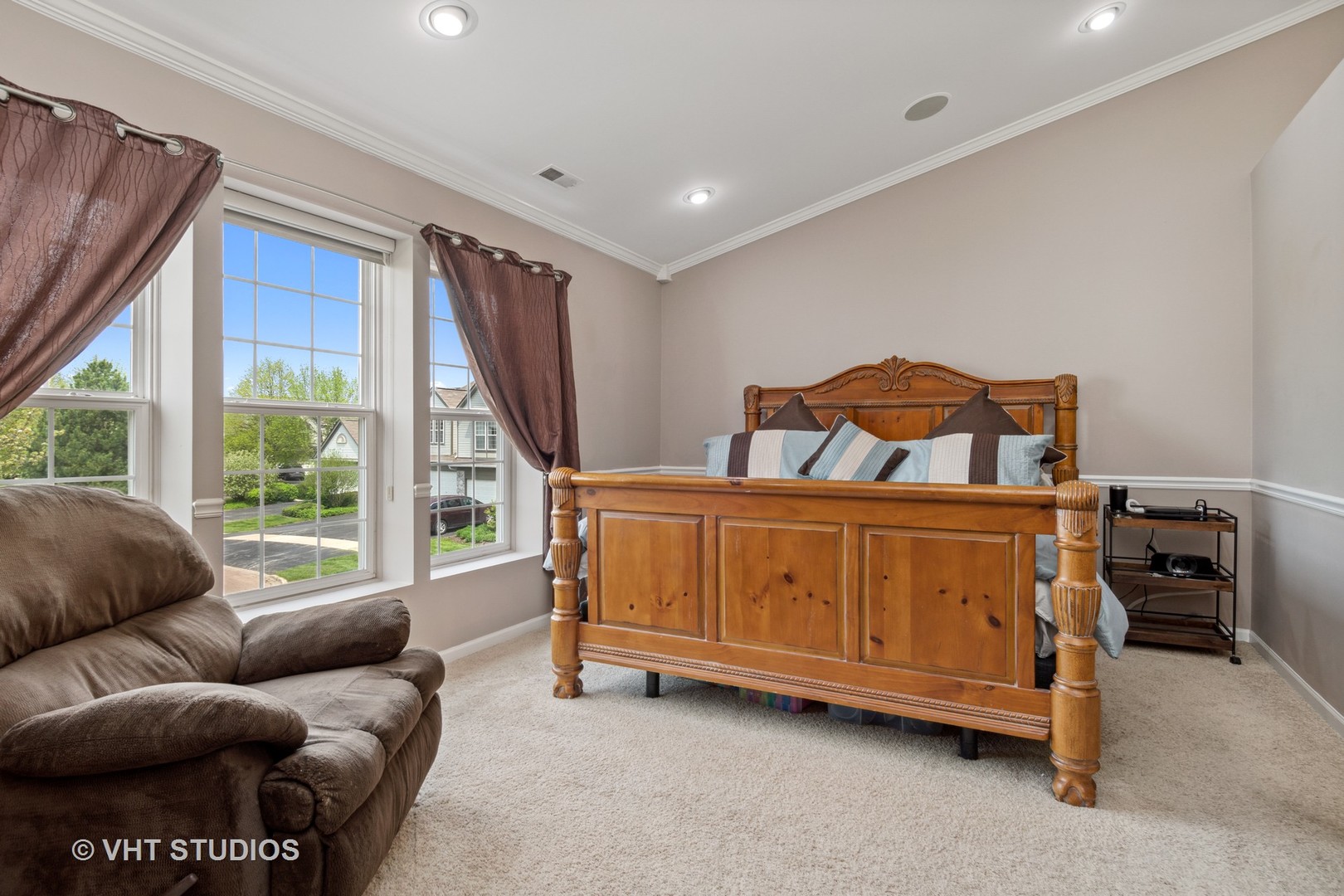 3243 Pennsbury Court