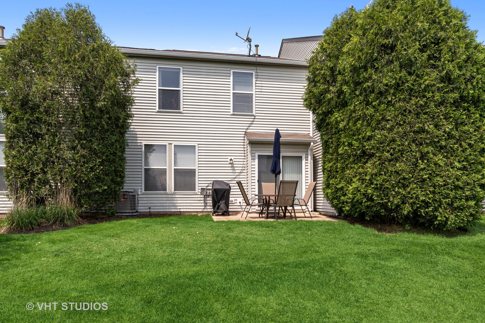 3243 Pennsbury Court