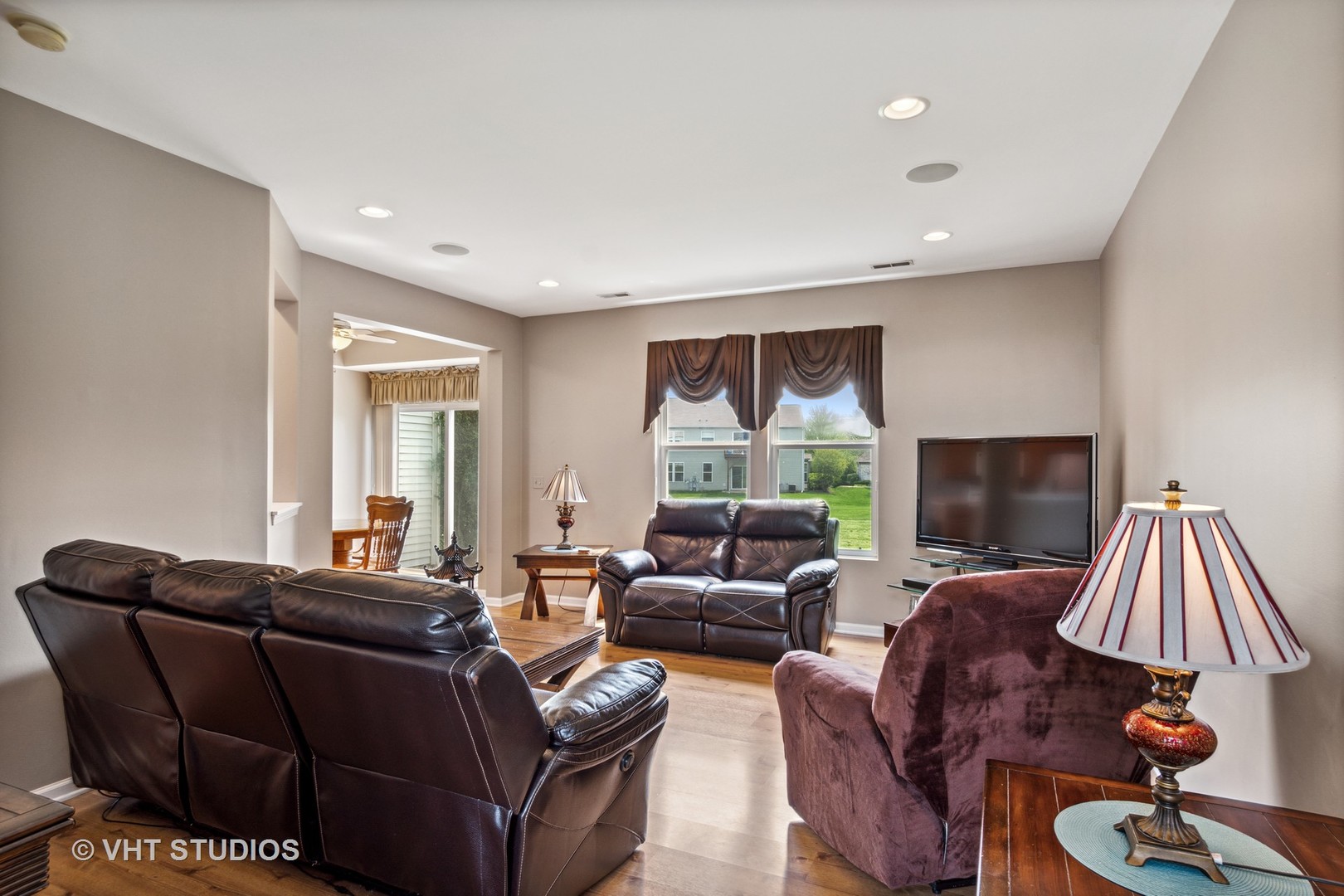 3243 Pennsbury Court