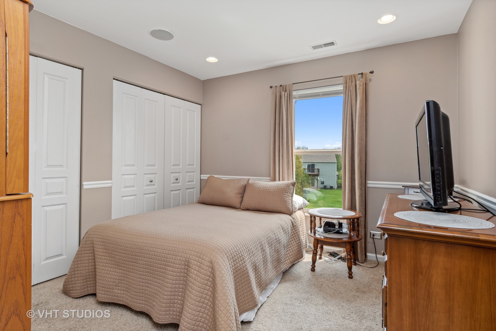 3243 Pennsbury Court