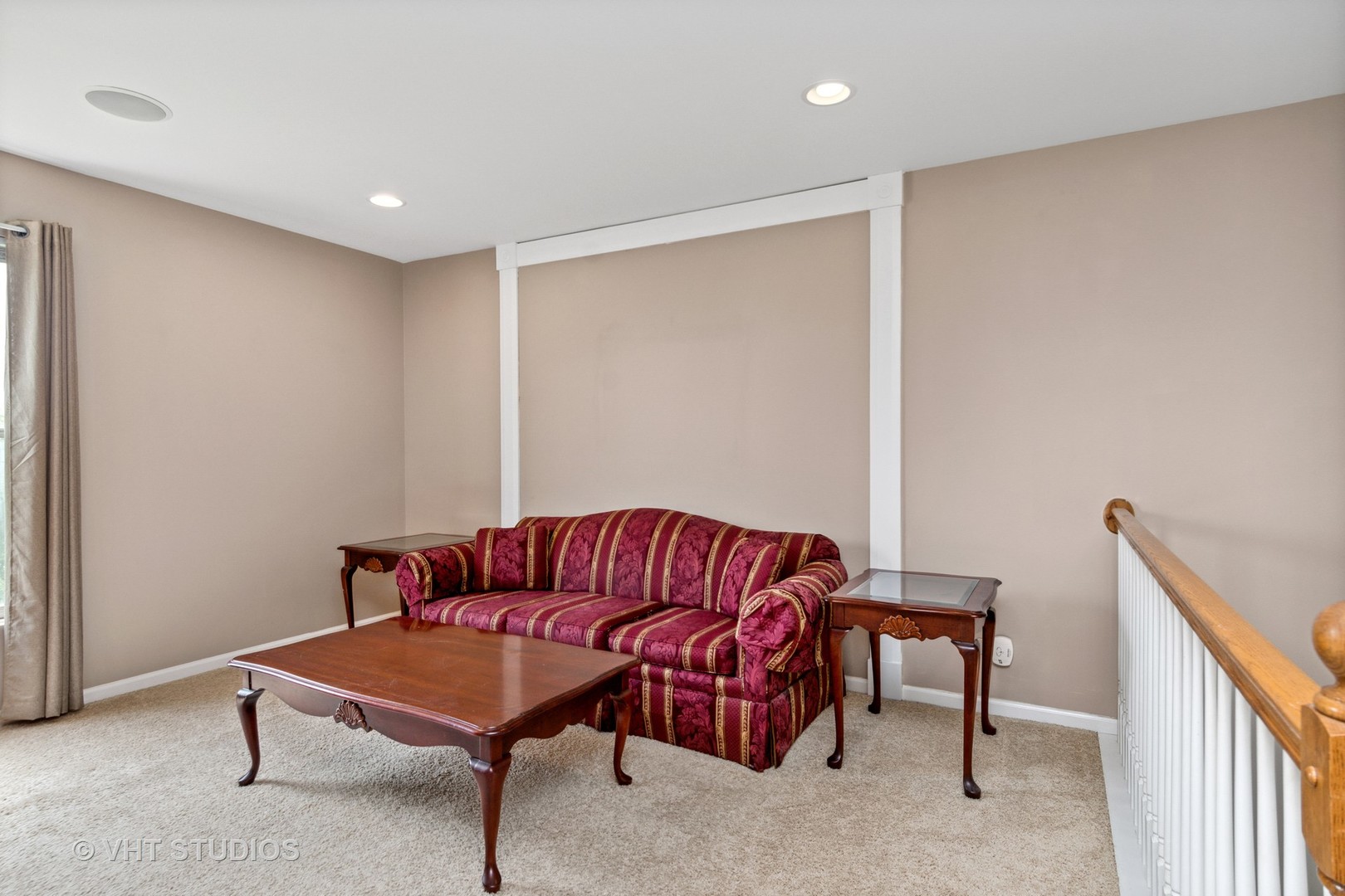 3243 Pennsbury Court