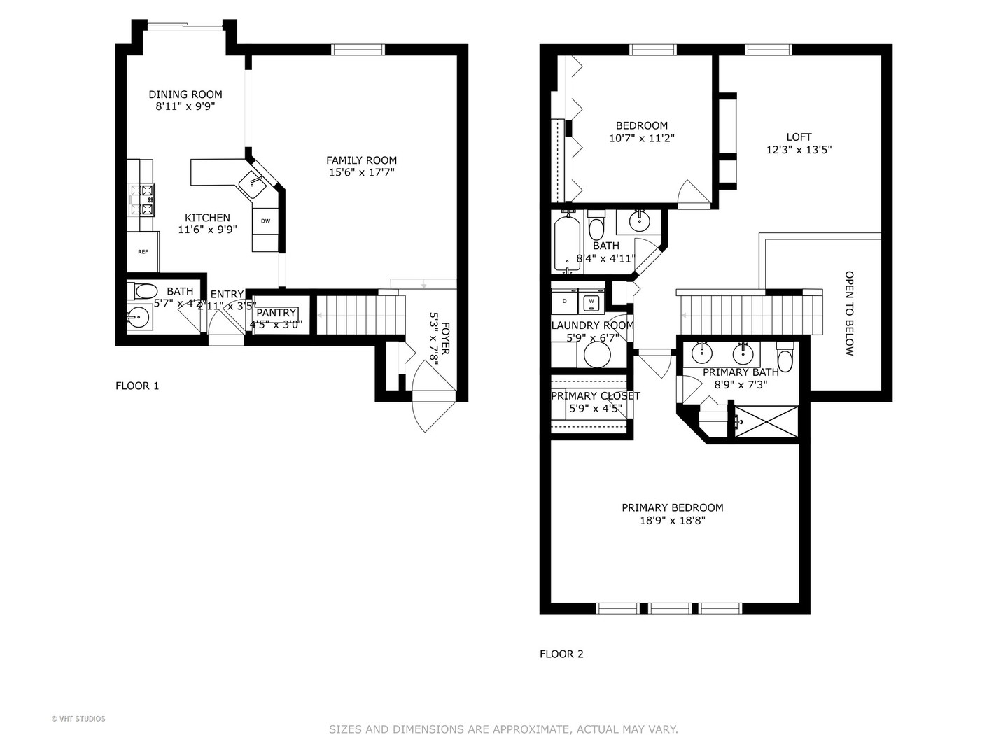 3243 Pennsbury Court