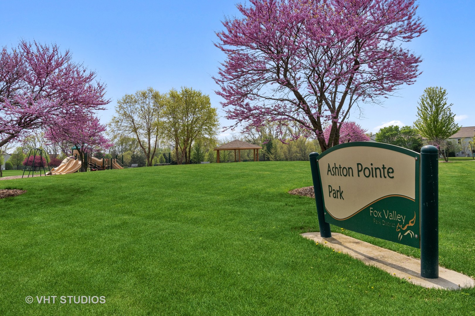 3243 Pennsbury Court