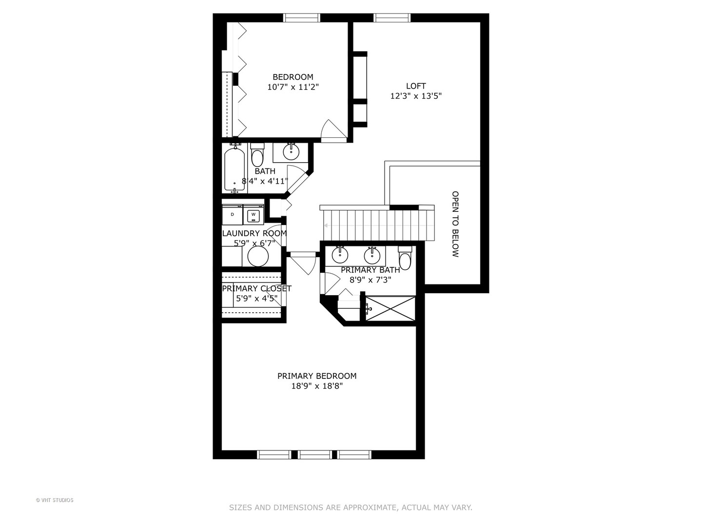 3243 Pennsbury Court