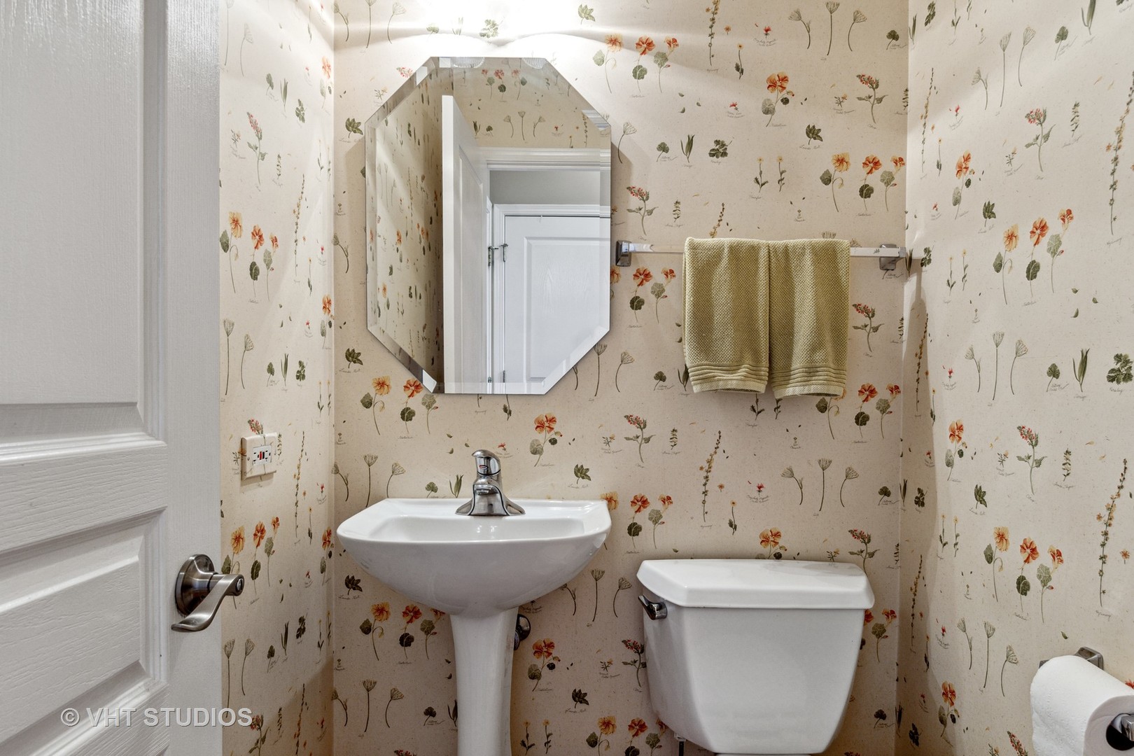 3243 Pennsbury Court