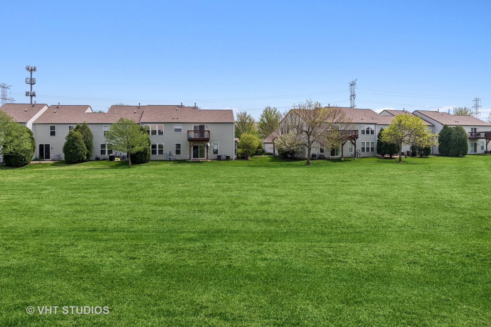 3243 Pennsbury Court