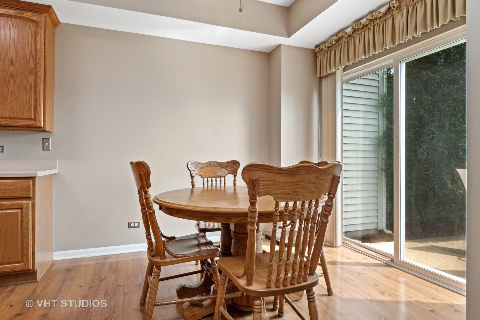 3243 Pennsbury Court