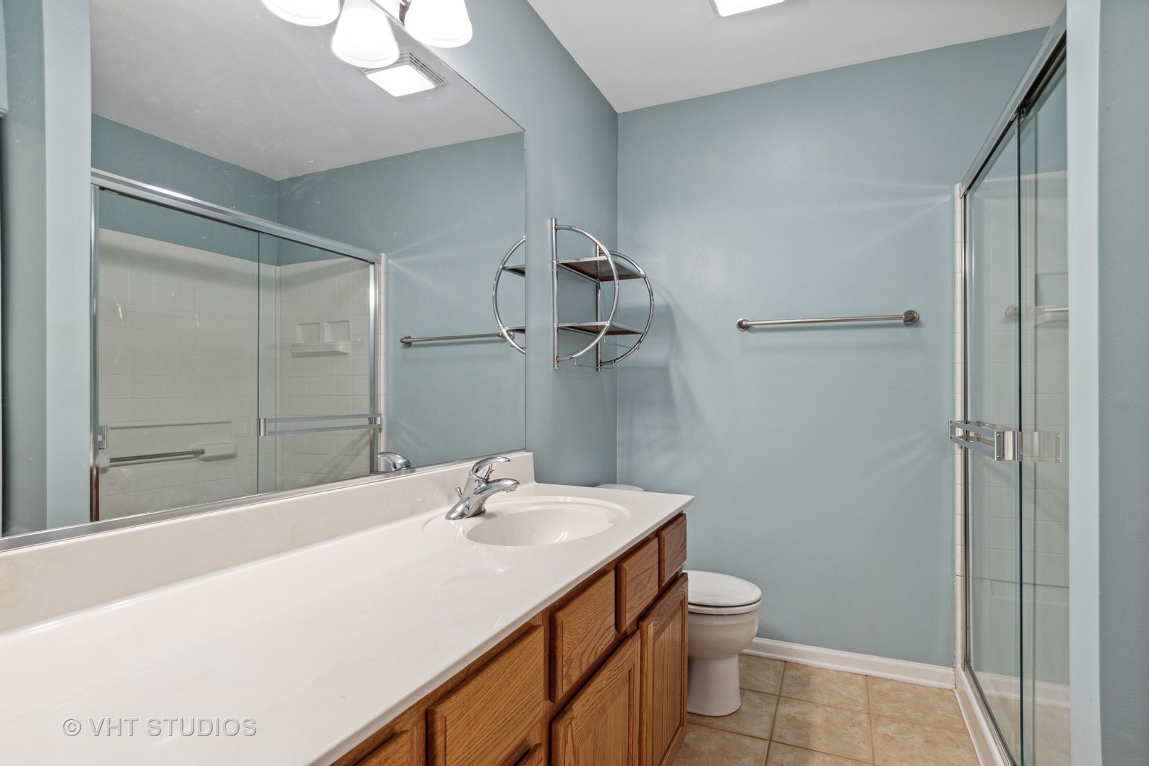 3243 Pennsbury Court