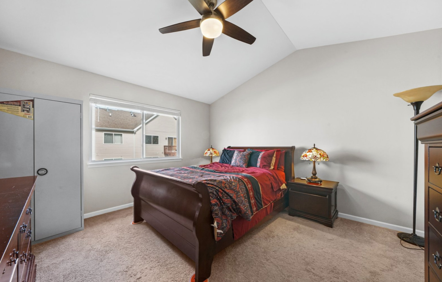 2933 Saganashkee Lane