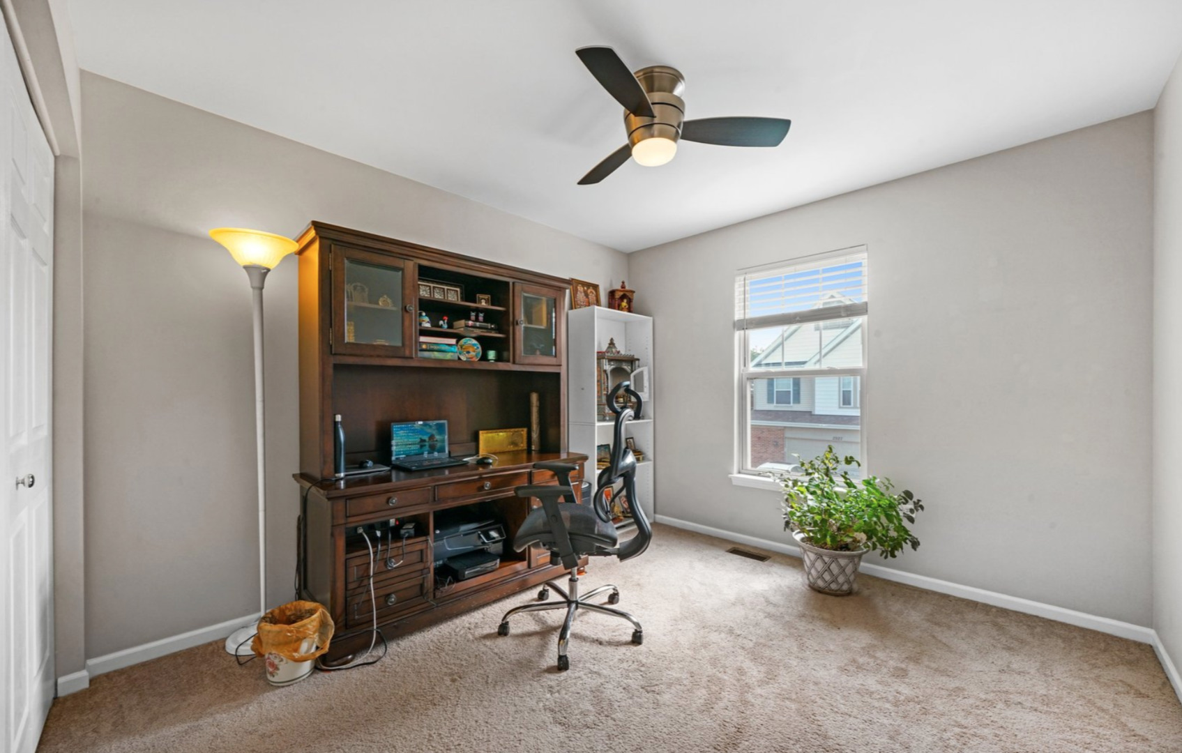 2933 Saganashkee Lane