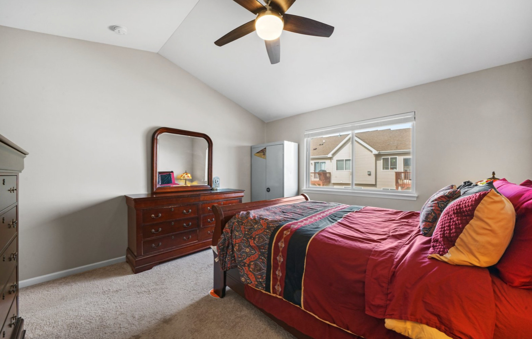 2933 Saganashkee Lane