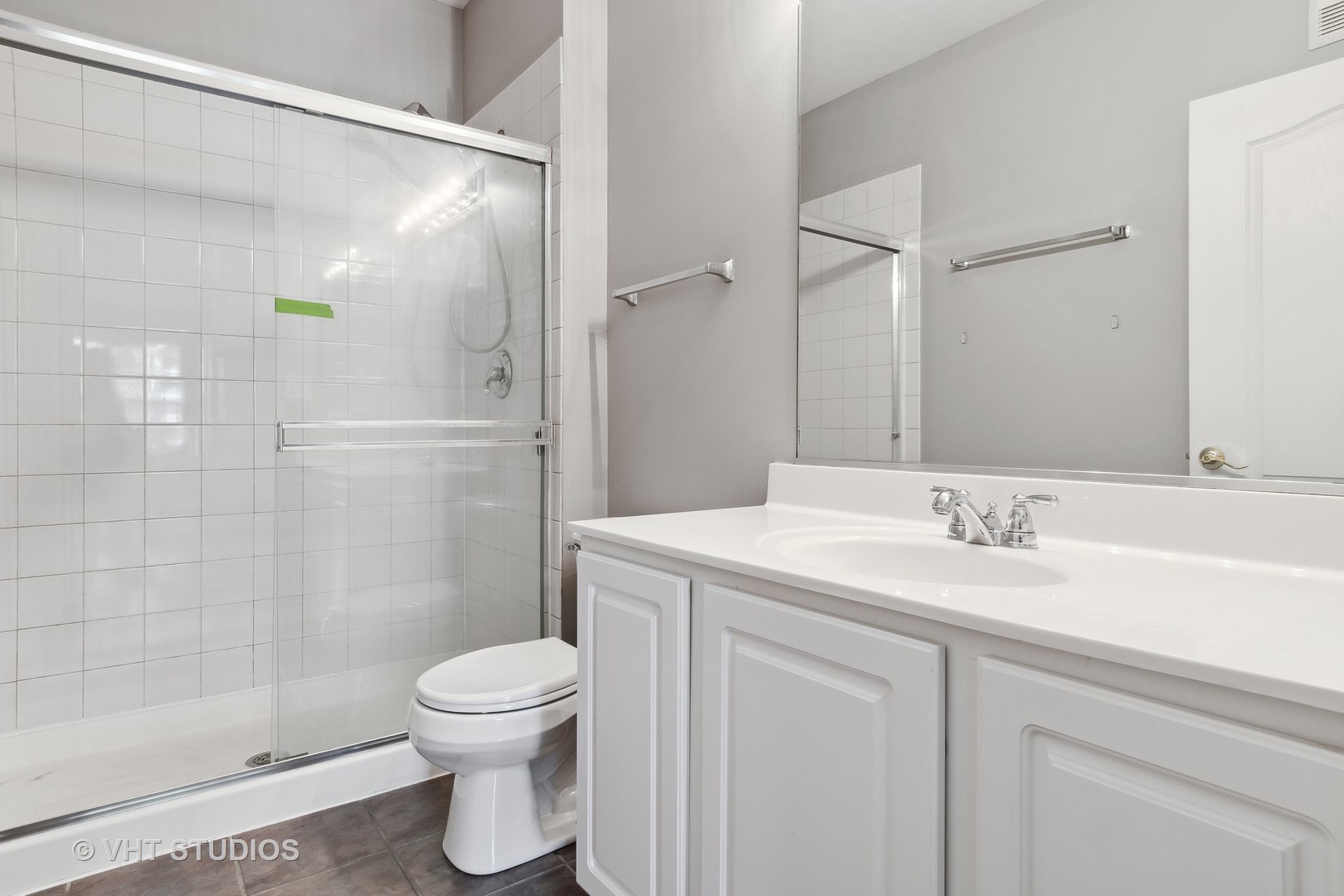 2442 Golf Ridge Circle