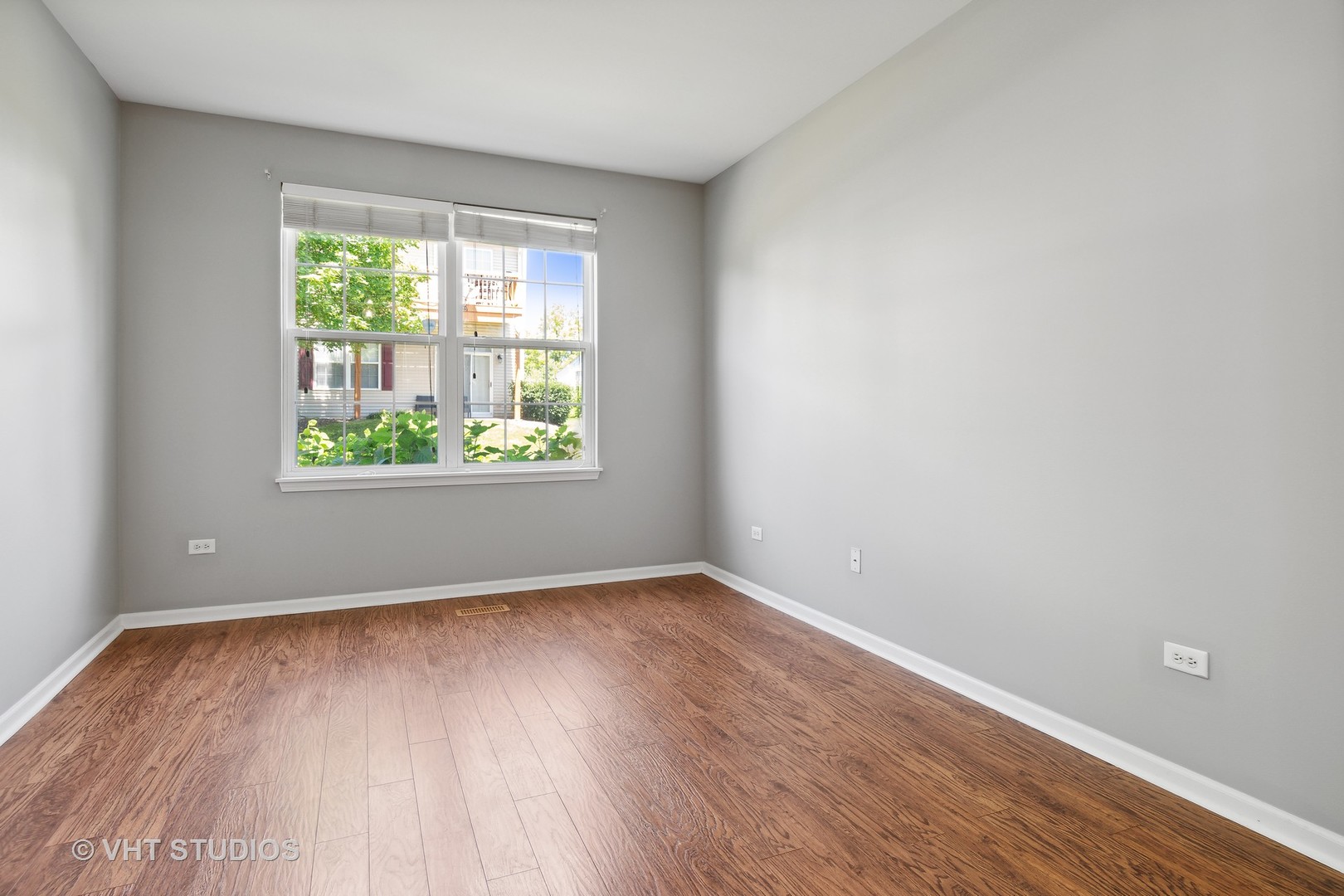 2442 Golf Ridge Circle