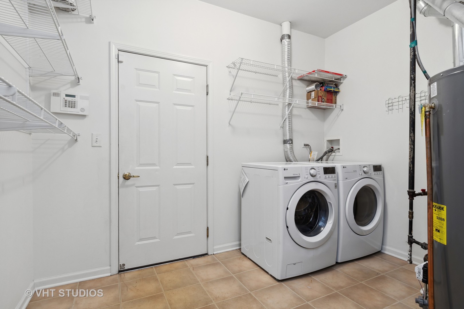 2442 Golf Ridge Circle