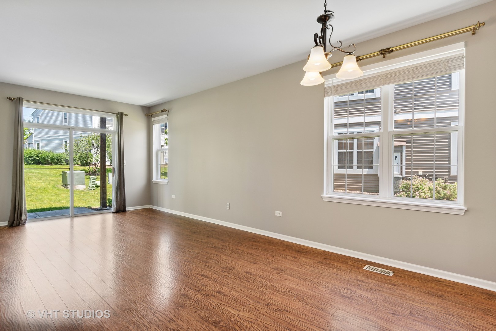 2442 Golf Ridge Circle