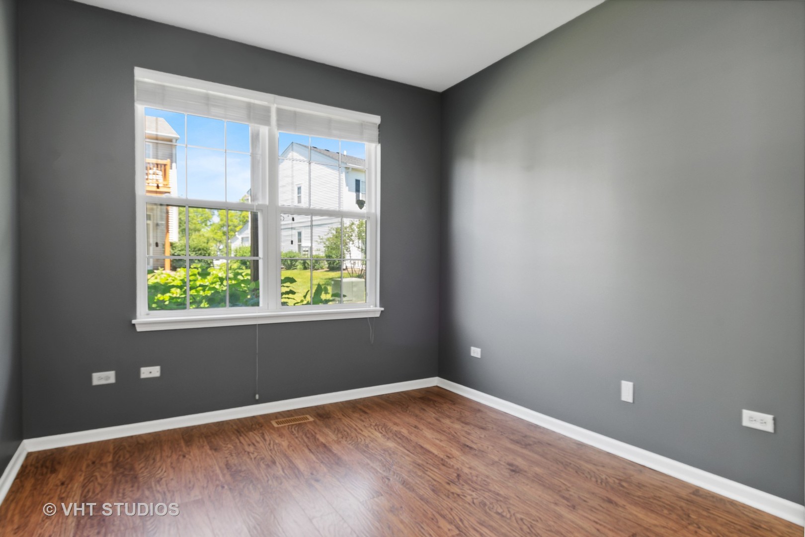 2442 Golf Ridge Circle