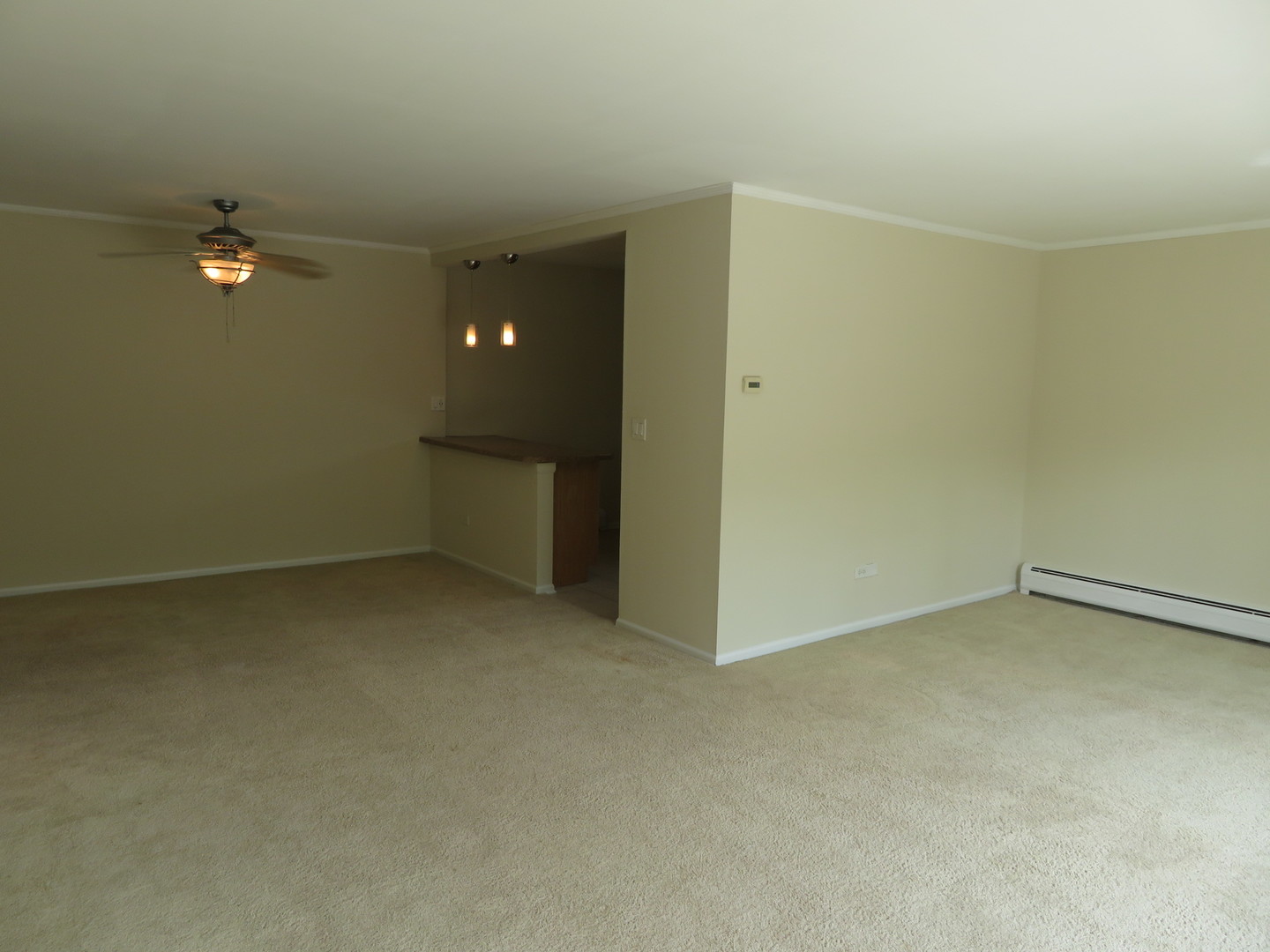 8315 Route 53 Unit: B24