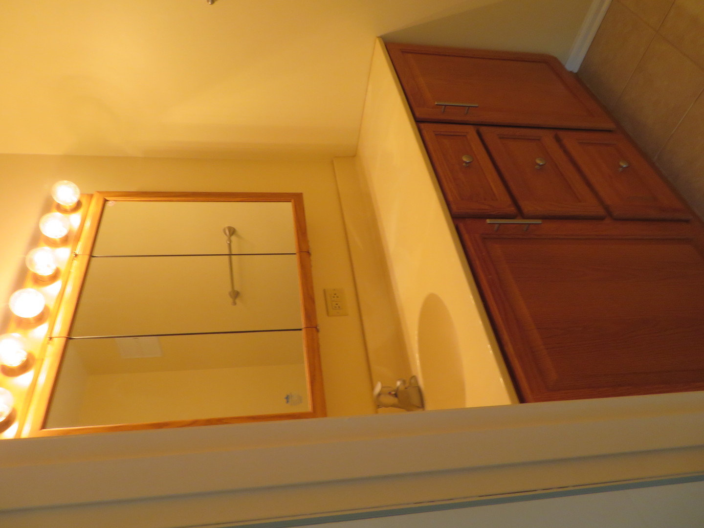 8315 Route 53 Unit: B24