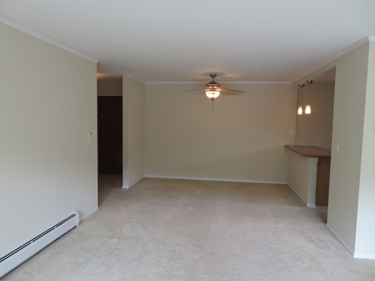 8315 Route 53 Unit: B24