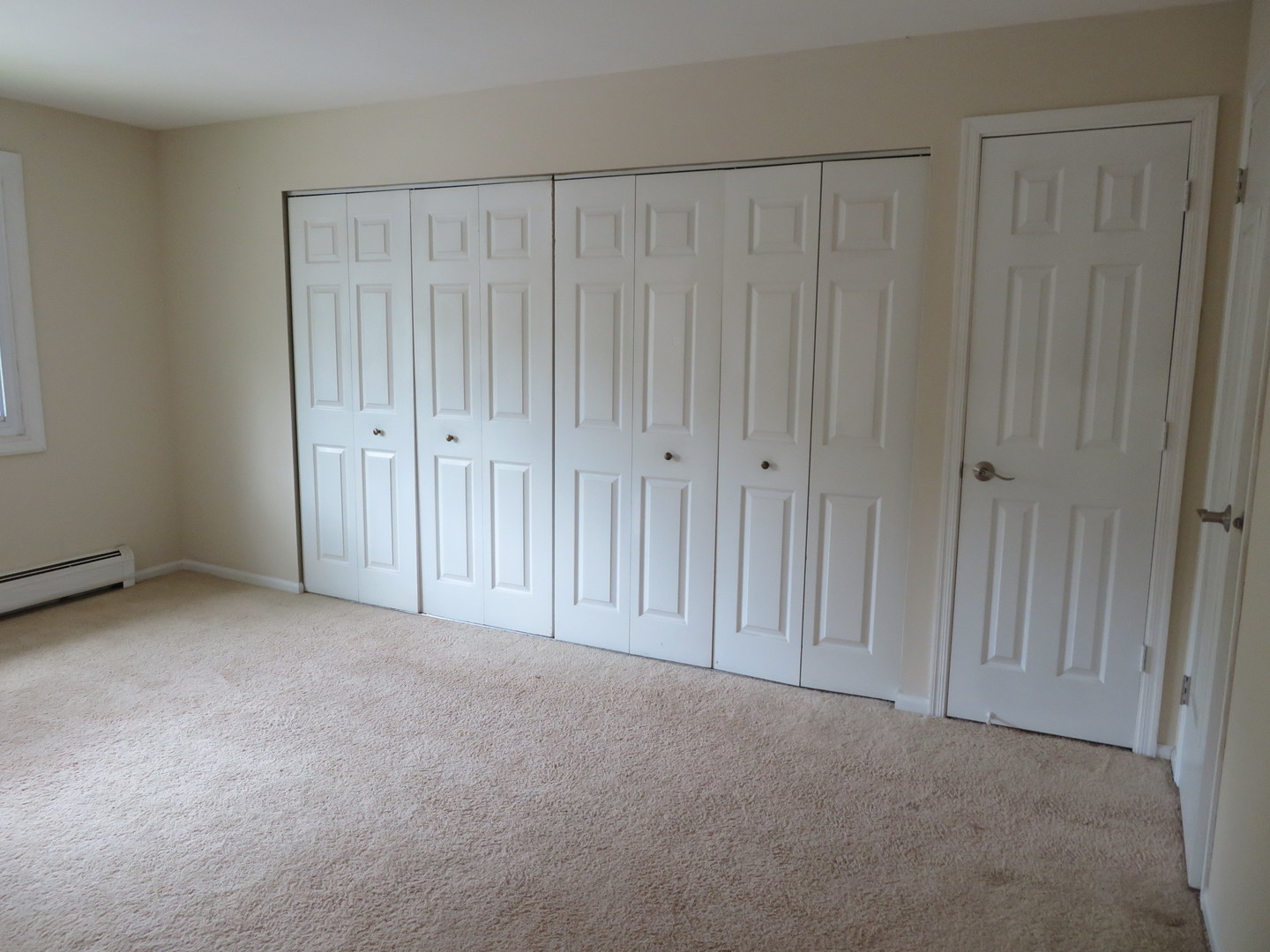 8315 Route 53 Unit: B24