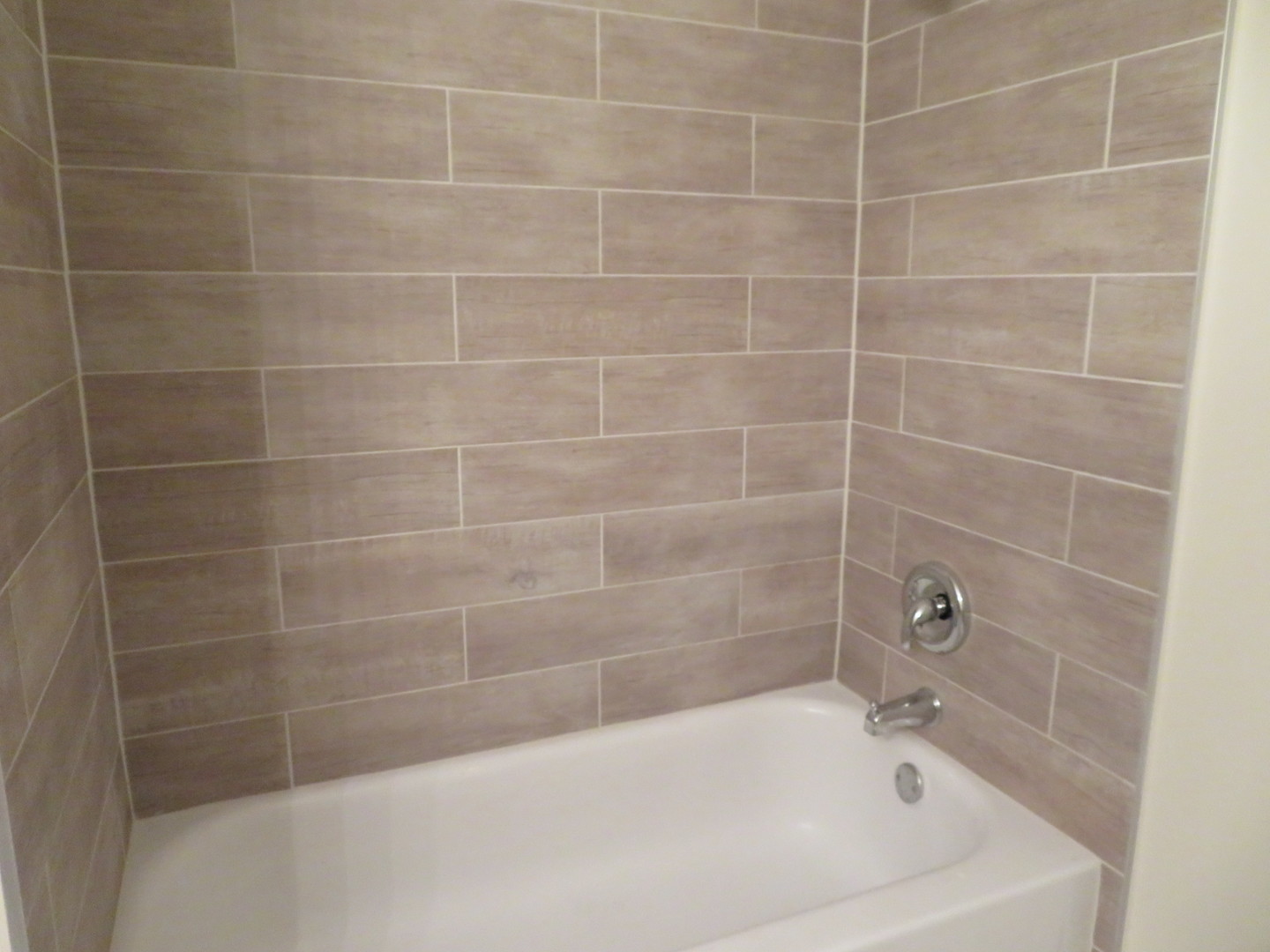 8315 Route 53 Unit: B24