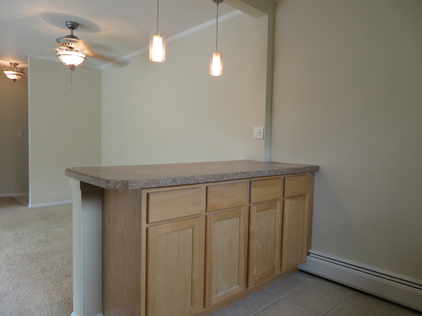 8315 Route 53 Unit: B24