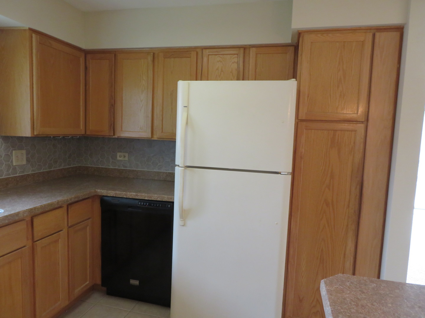 8315 Route 53 Unit: B24