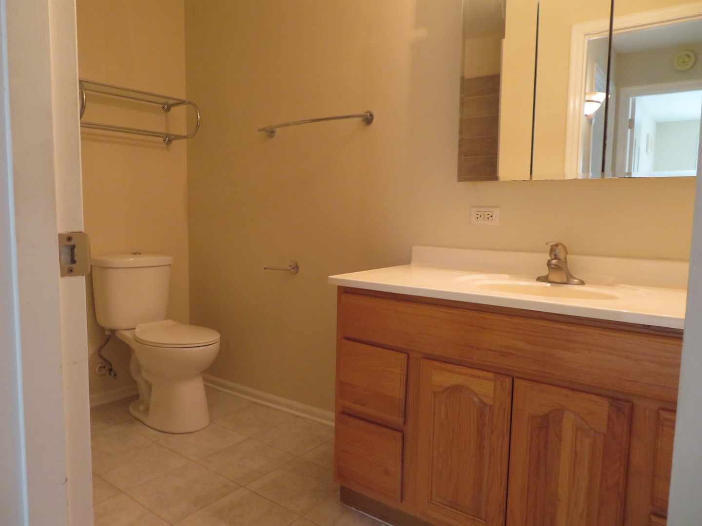 8315 Route 53 Unit: B24