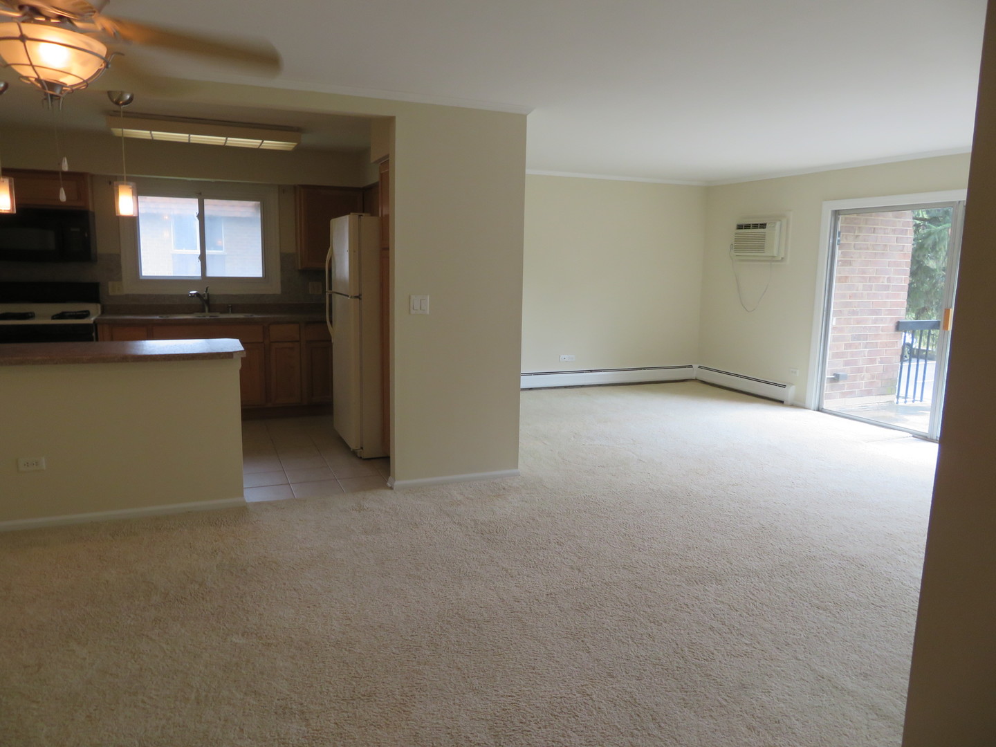 8315 Route 53 Unit: B24