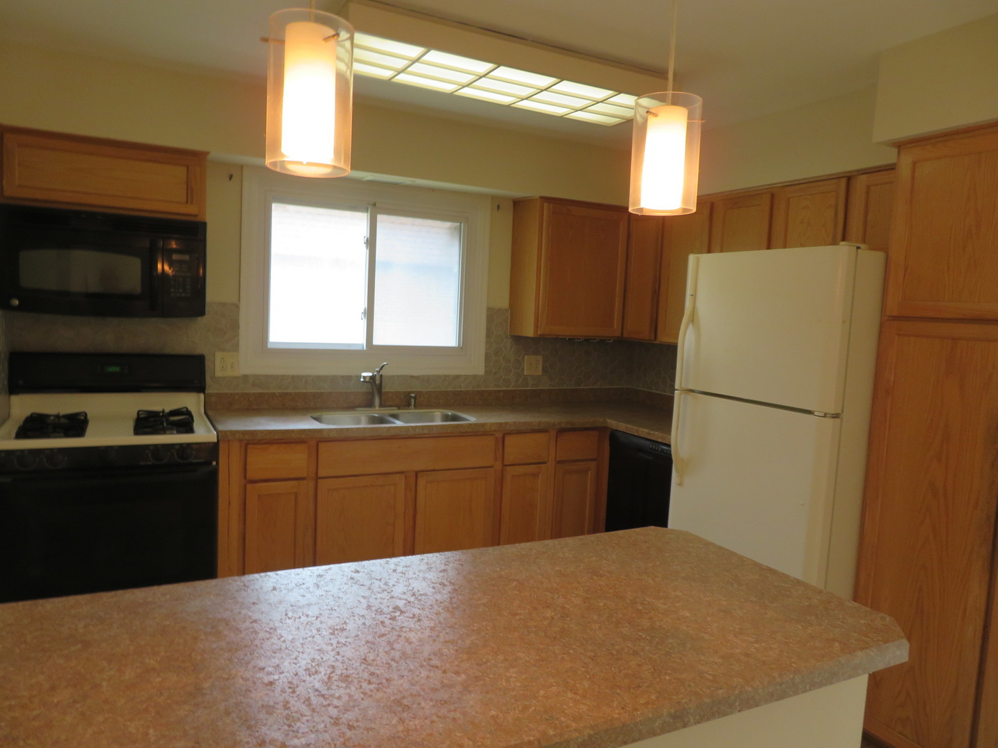 8315 Route 53 Unit: B24