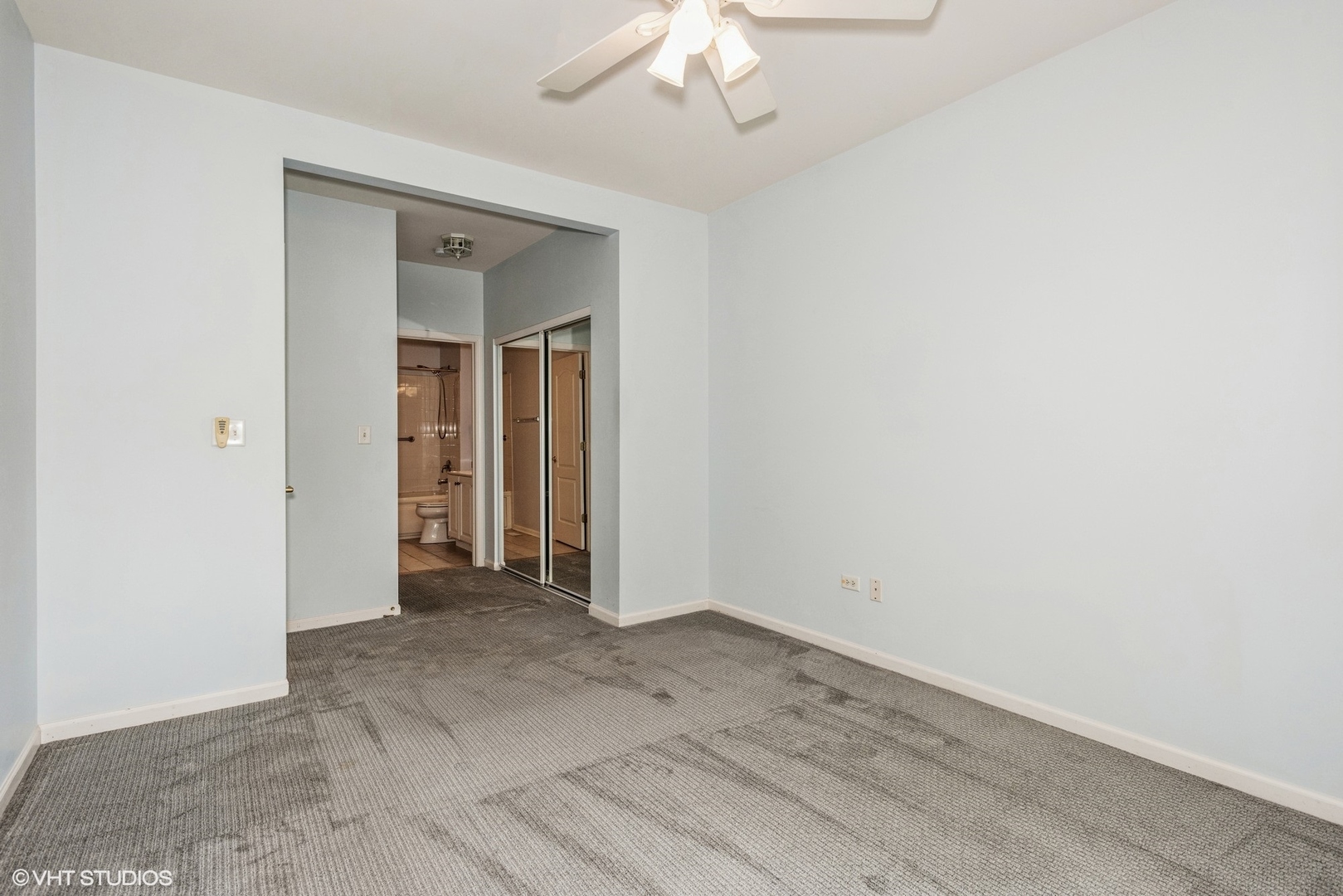 2405 Golf Ridge Circle