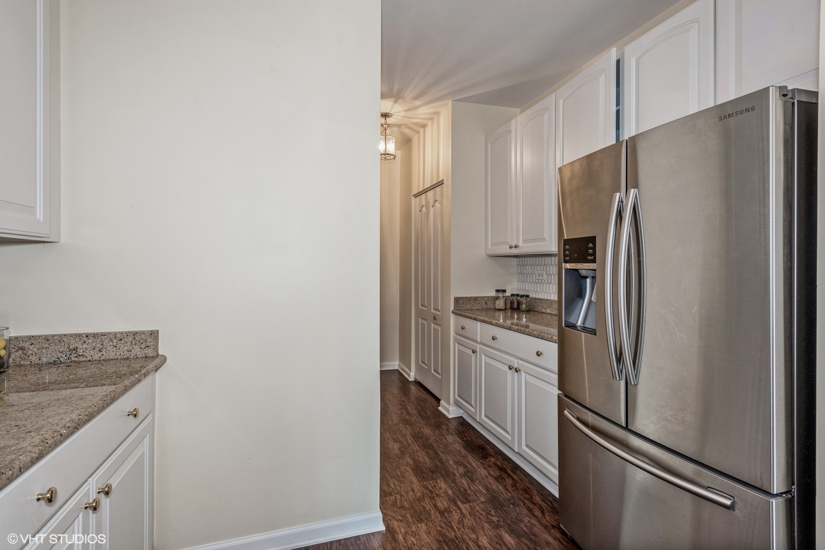 2405 Golf Ridge Circle