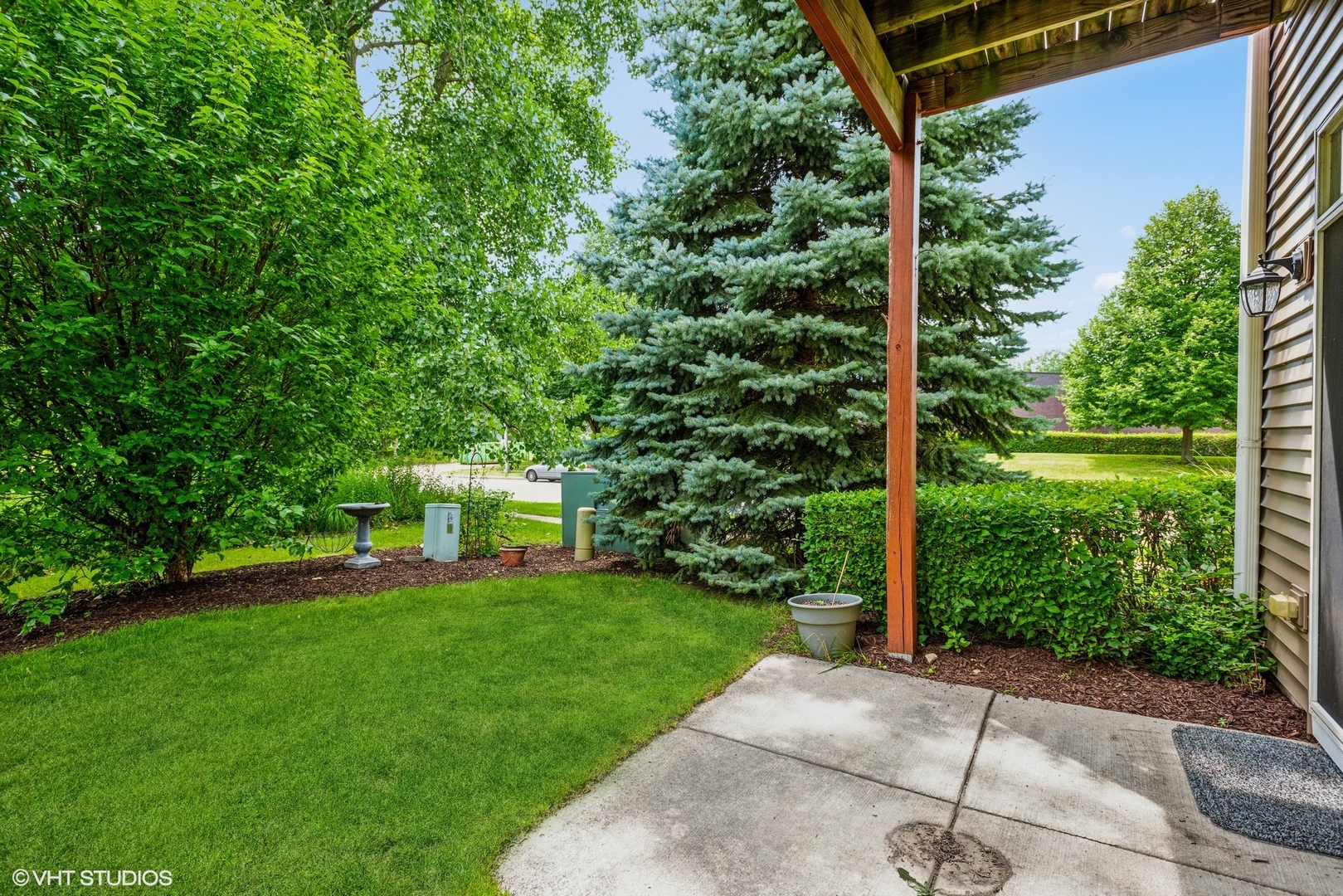 2405 Golf Ridge Circle