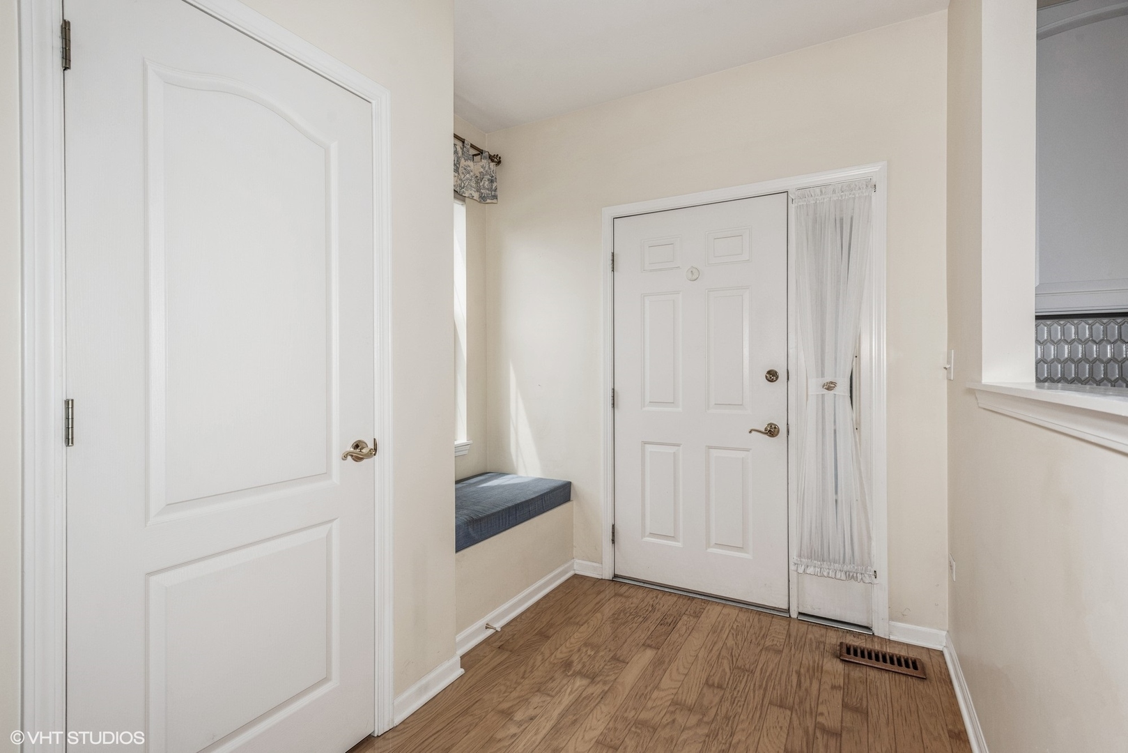 2405 Golf Ridge Circle