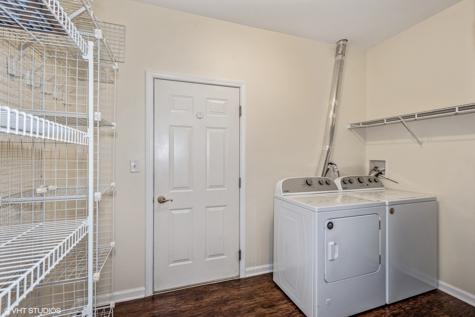 2405 Golf Ridge Circle