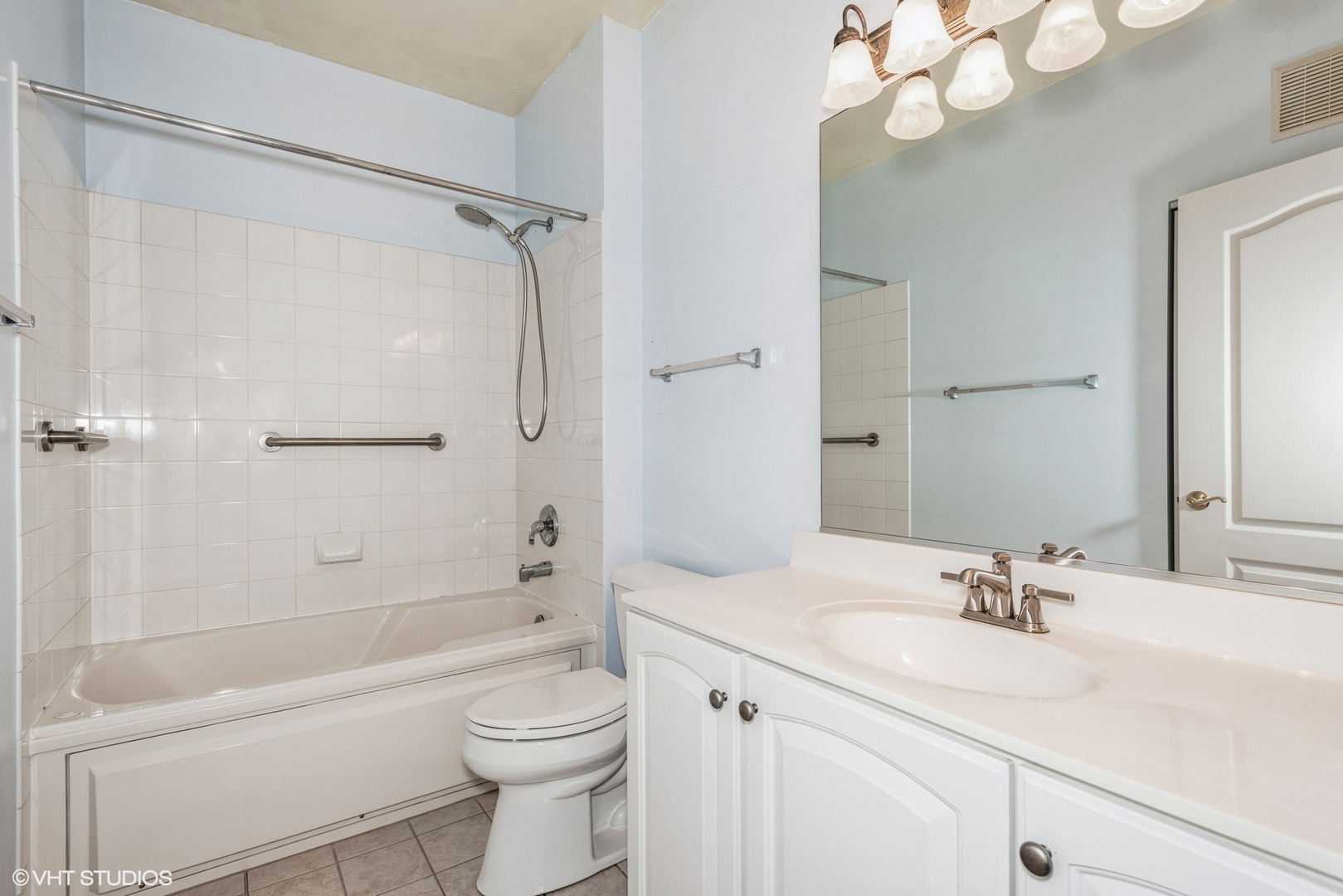 2405 Golf Ridge Circle