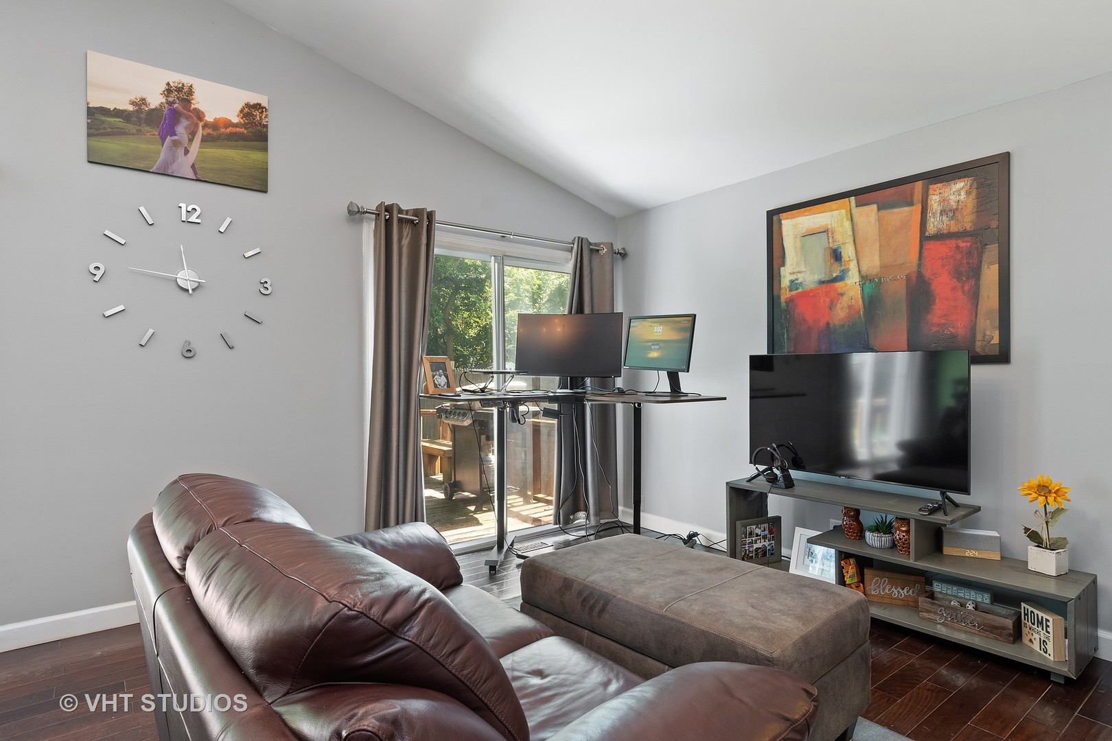 514 SPRINGHILL Circle