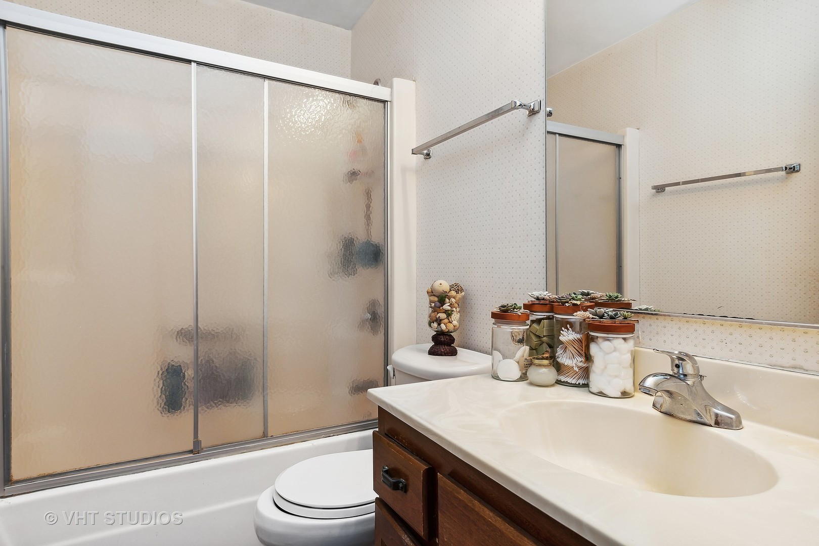 514 SPRINGHILL Circle