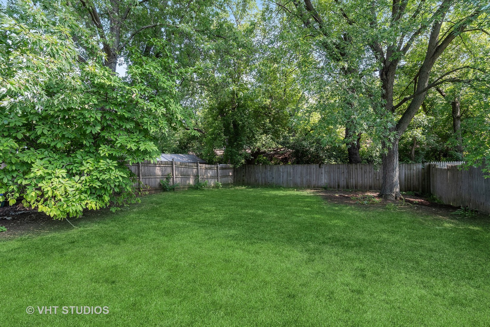 514 SPRINGHILL Circle