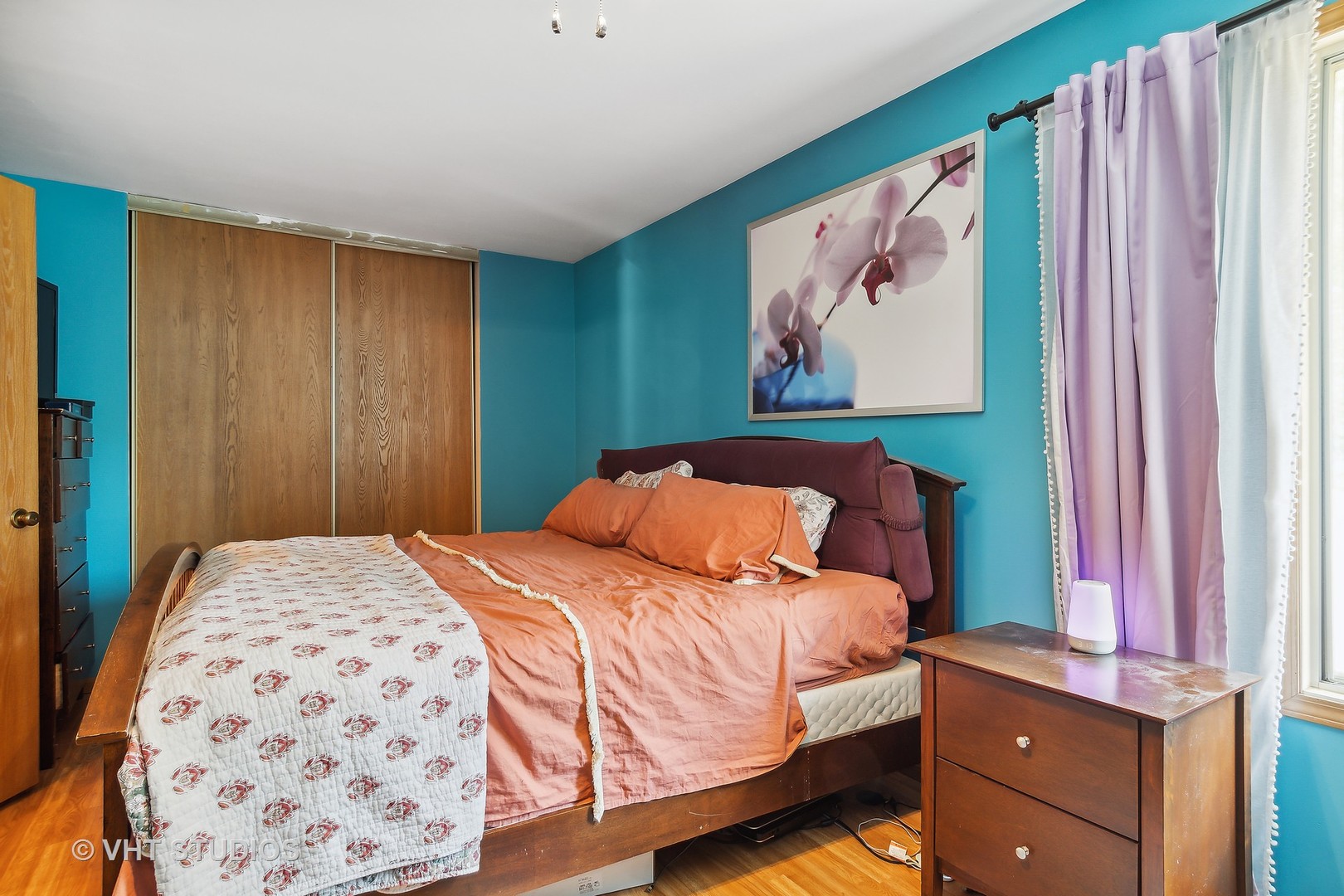 514 SPRINGHILL Circle