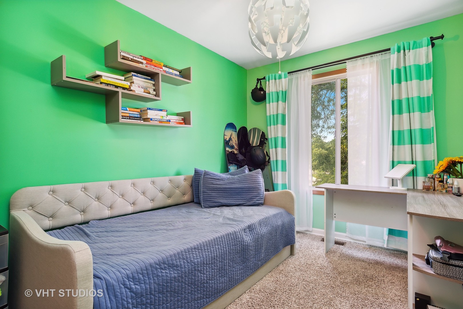 514 SPRINGHILL Circle