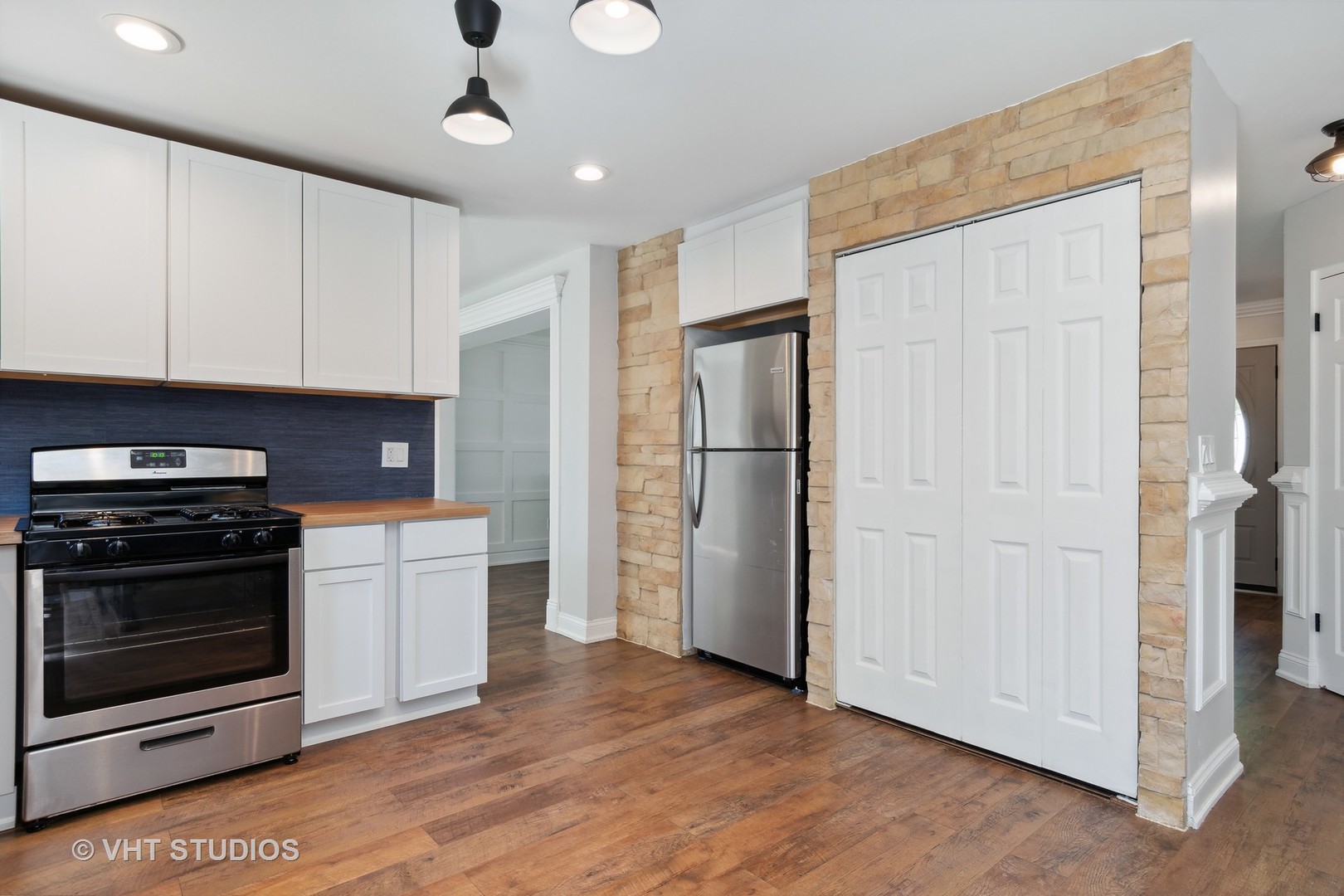 1697 Richfield Trail