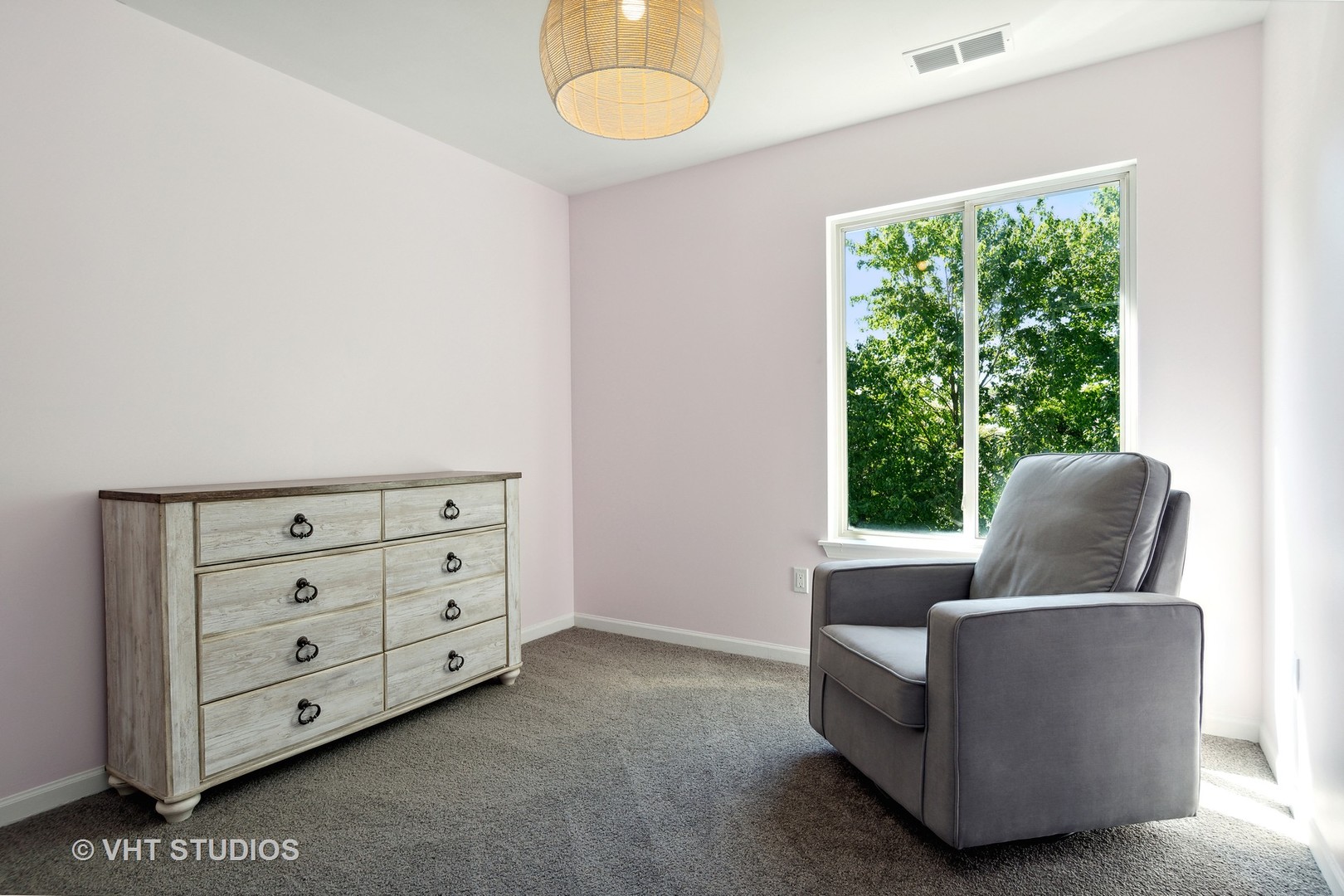 1697 Richfield Trail