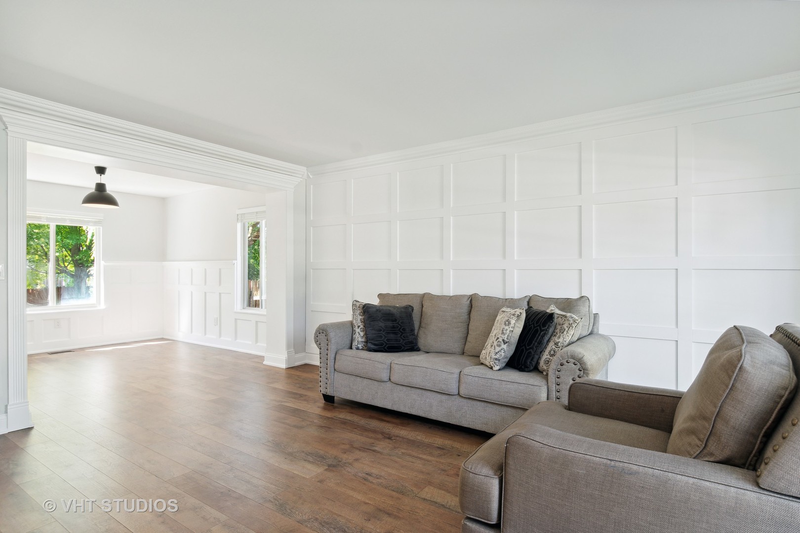 1697 Richfield Trail